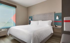 Avid Hotels - Chicago O Hare - Des Plaines